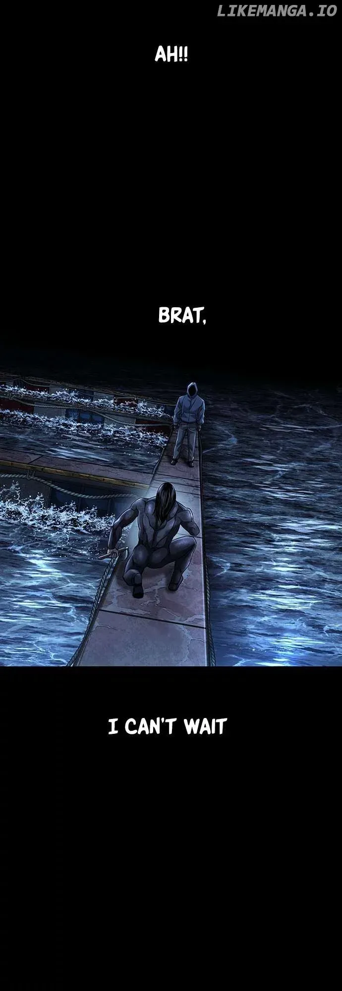 Read Vigilante 2 chapter 24 image 39 on Lezhin