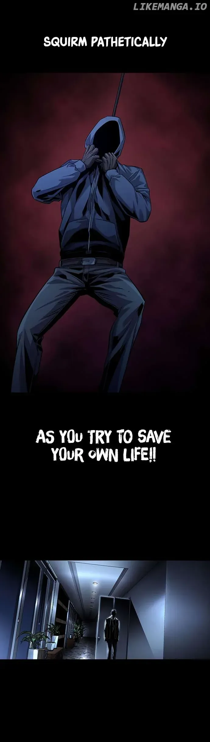 Read Vigilante 2 chapter 24 image 40 on Lezhin
