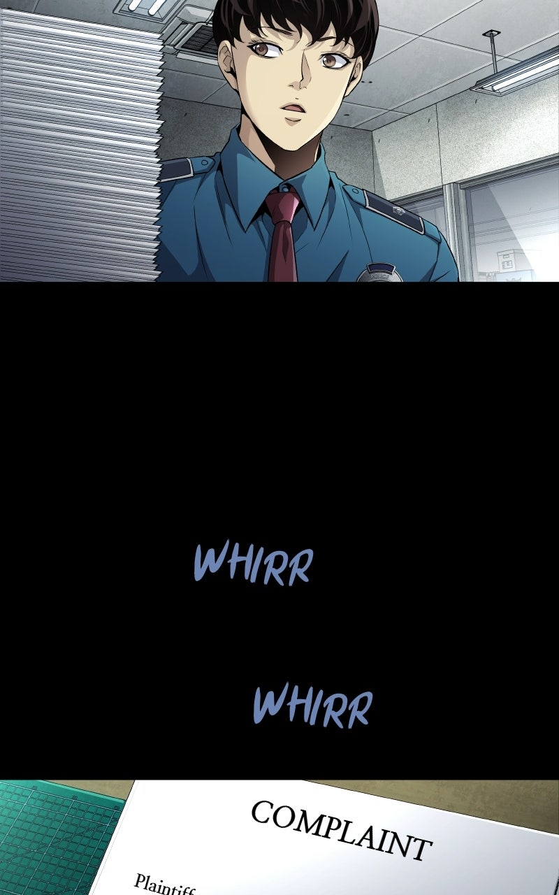Read Vigilante 2 chapter 3 image 10 on Lezhin