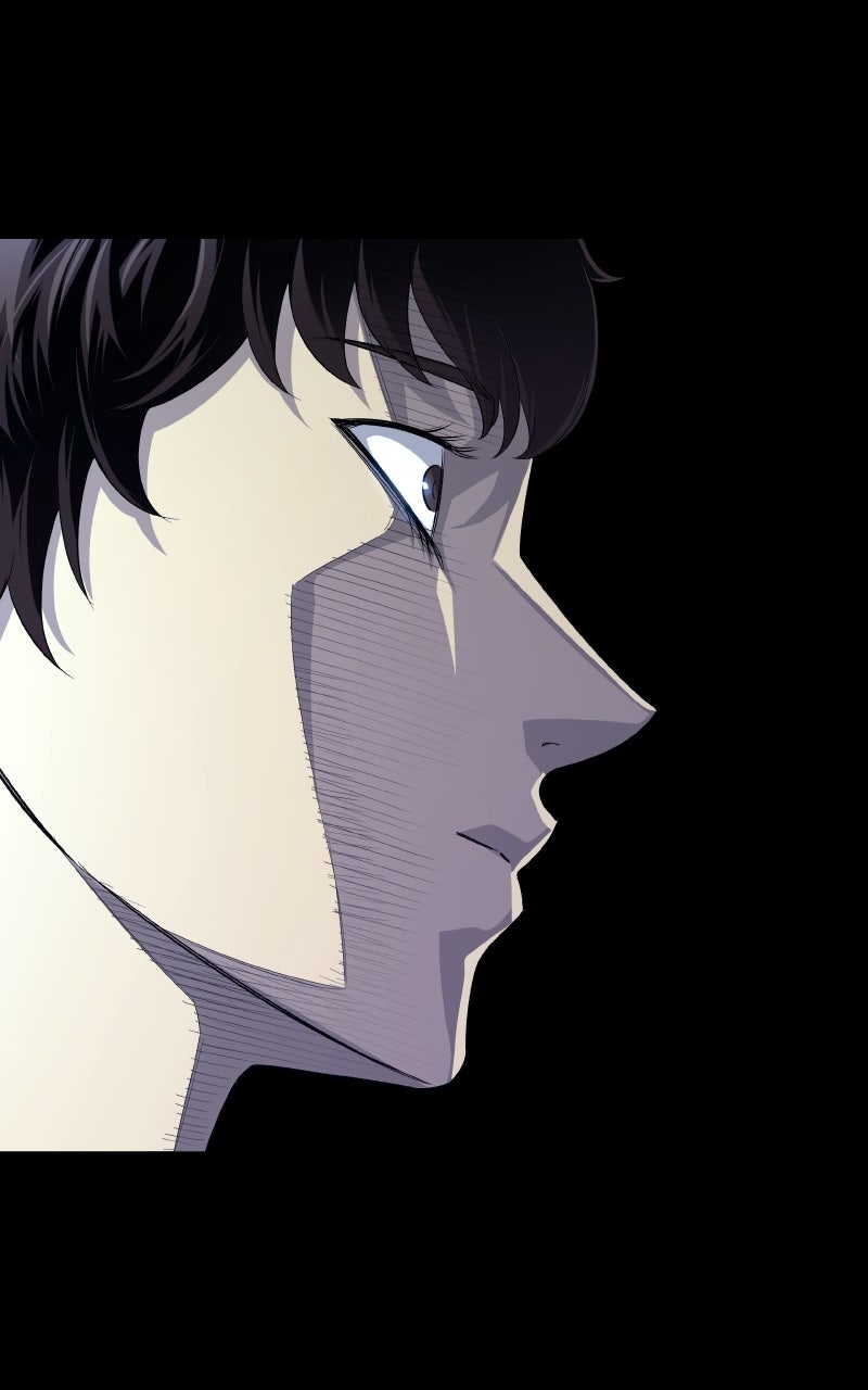 Read Vigilante 2 chapter 3 image 100 on Lezhin