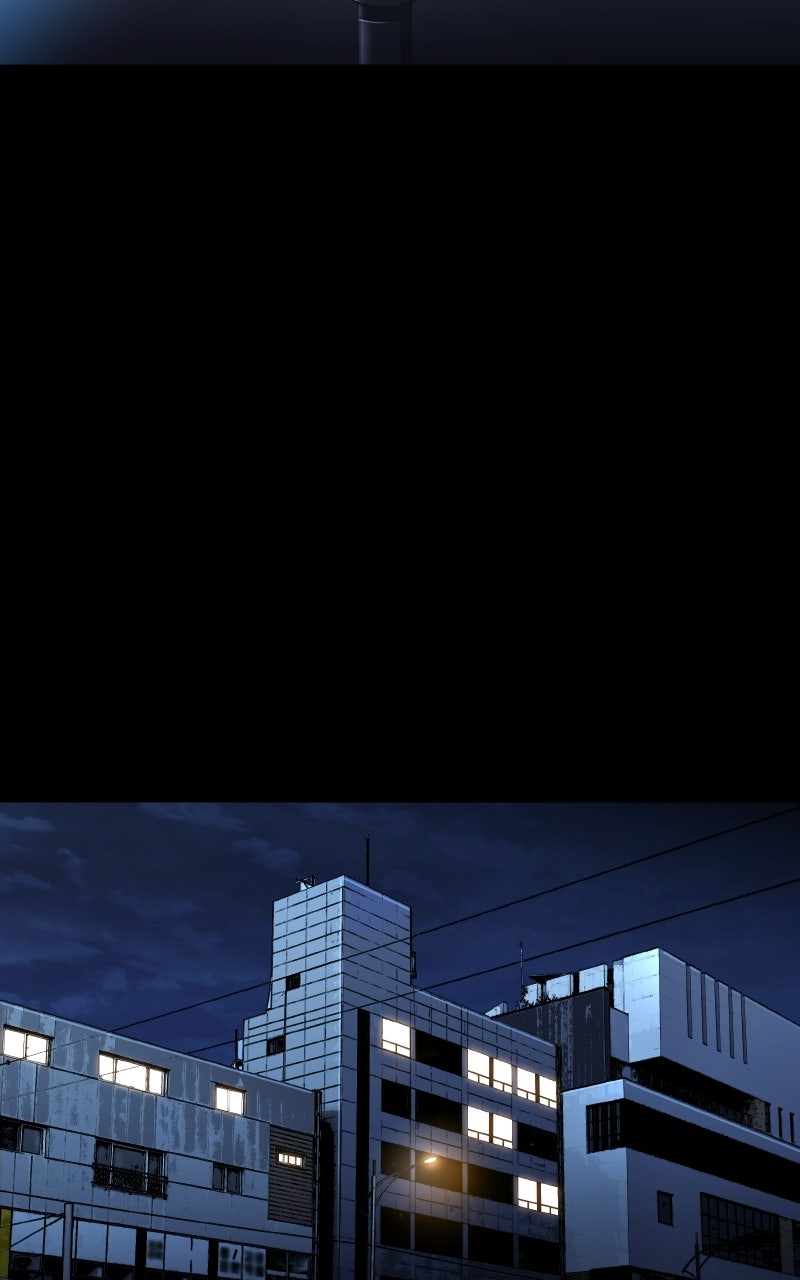 Read Vigilante 2 chapter 3 image 103 on Lezhin