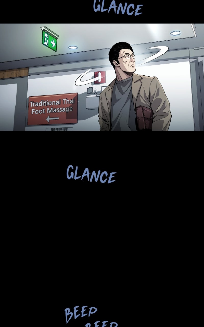 Read Vigilante 2 chapter 3 image 105 on Lezhin