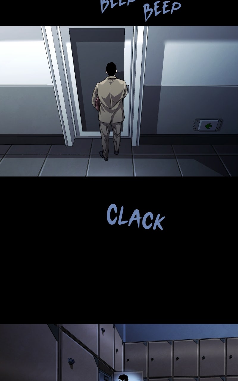 Read Vigilante 2 chapter 3 image 106 on Lezhin