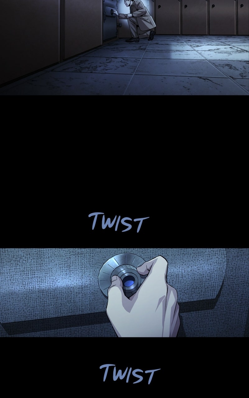 Read Vigilante 2 chapter 3 image 107 on Lezhin