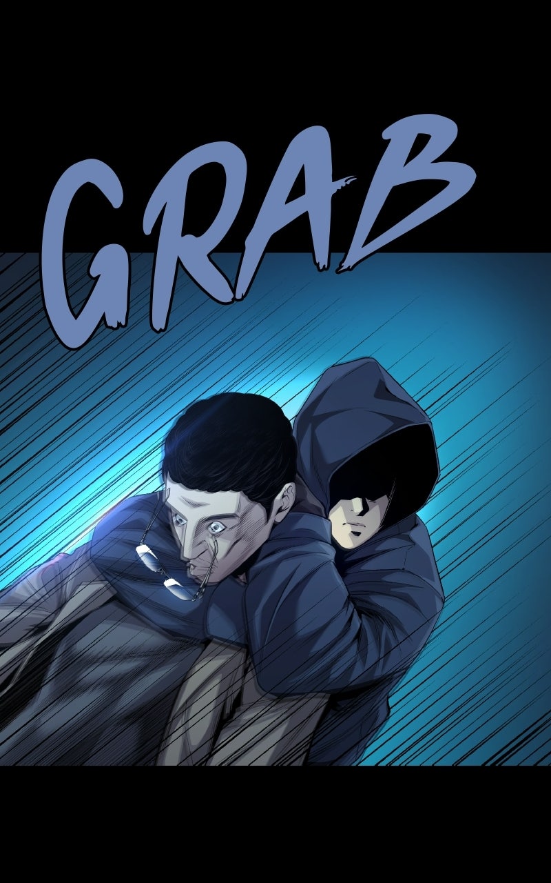 Read Vigilante 2 chapter 3 image 108 on Lezhin