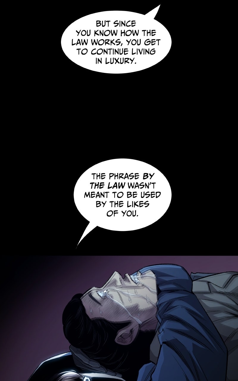 Read Vigilante 2 chapter 3 image 111 on Lezhin