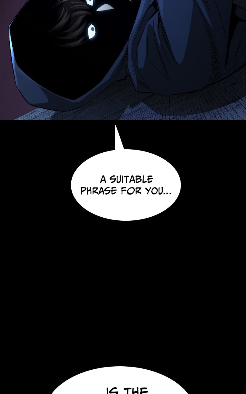 Read Vigilante 2 chapter 3 image 112 on Lezhin