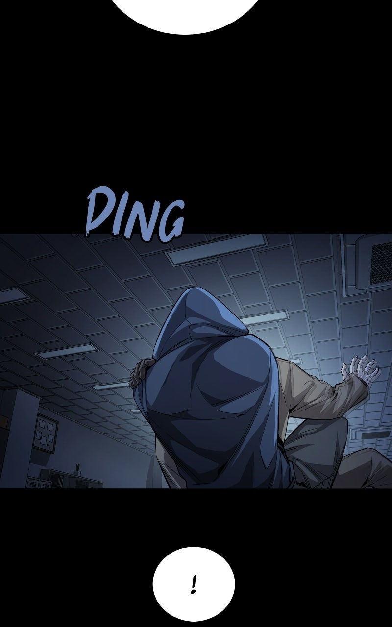 Read Vigilante 2 chapter 3 image 115 on Lezhin