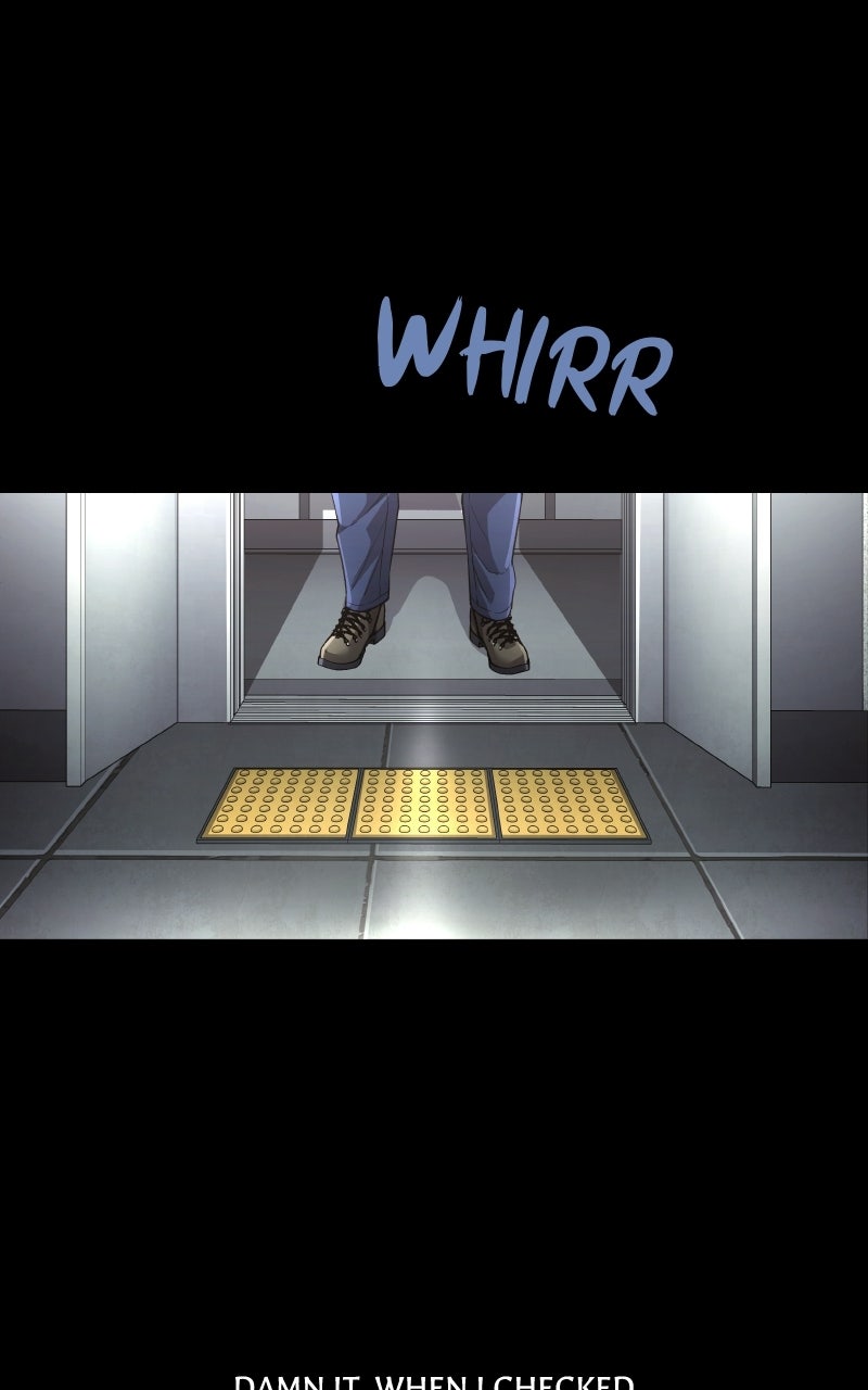 Read Vigilante 2 chapter 3 image 116 on Lezhin