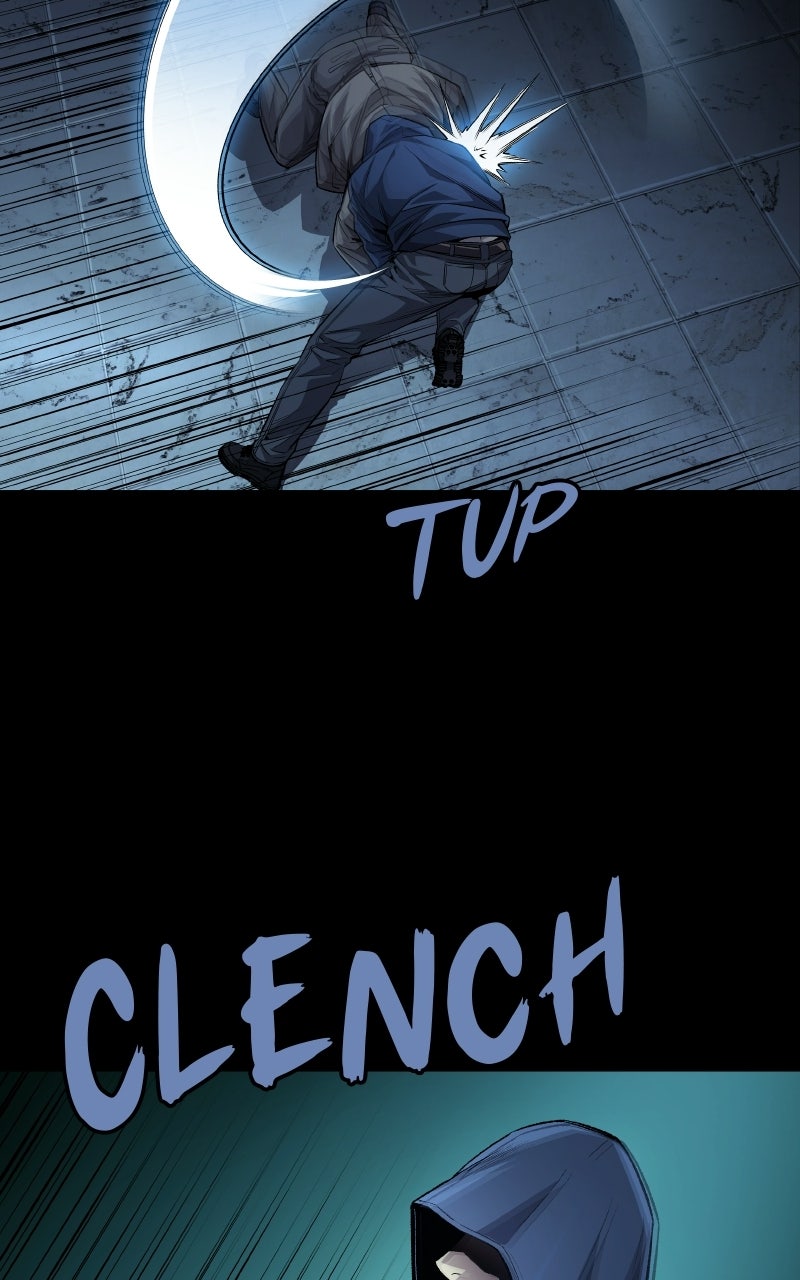 Read Vigilante 2 chapter 3 image 118 on Lezhin
