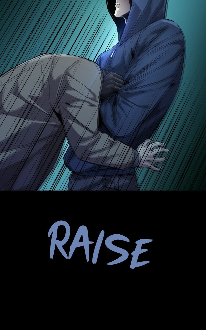 Read Vigilante 2 chapter 3 image 119 on Lezhin
