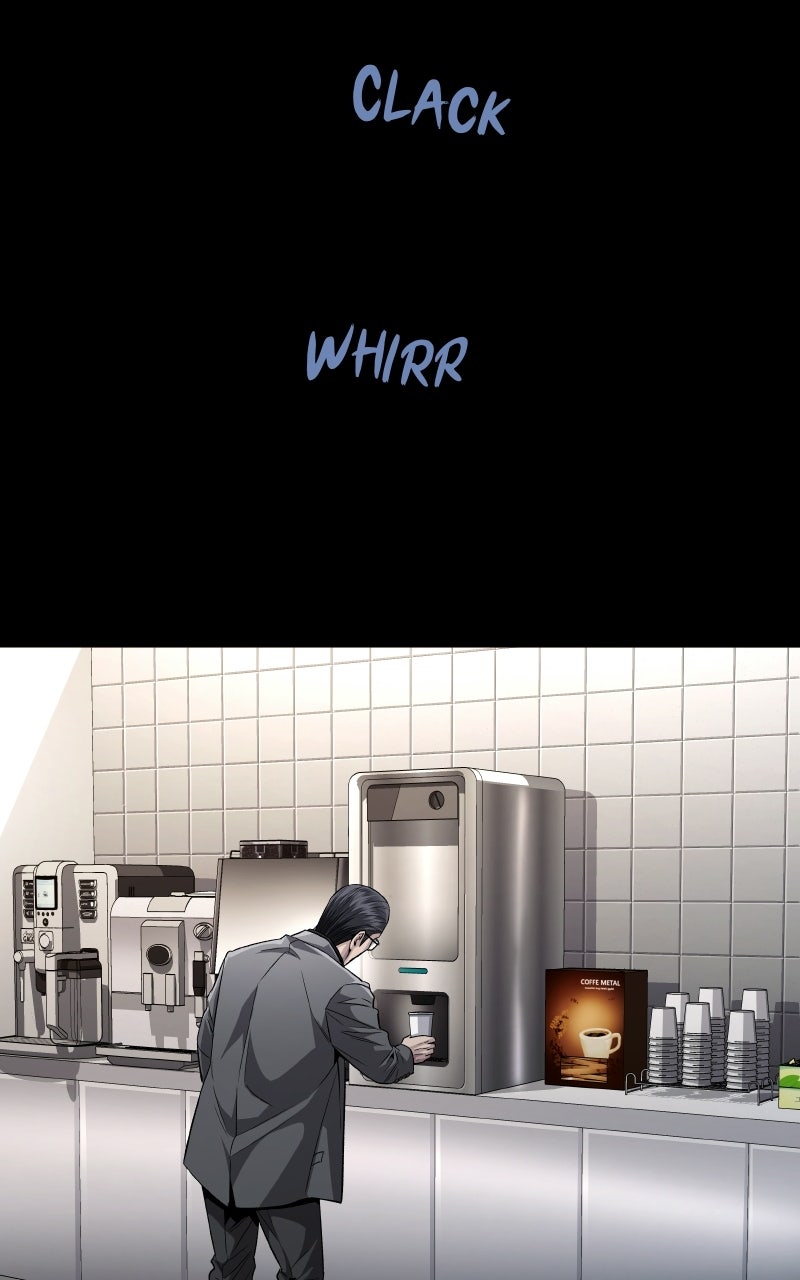 Read Vigilante 2 chapter 3 image 12 on Lezhin