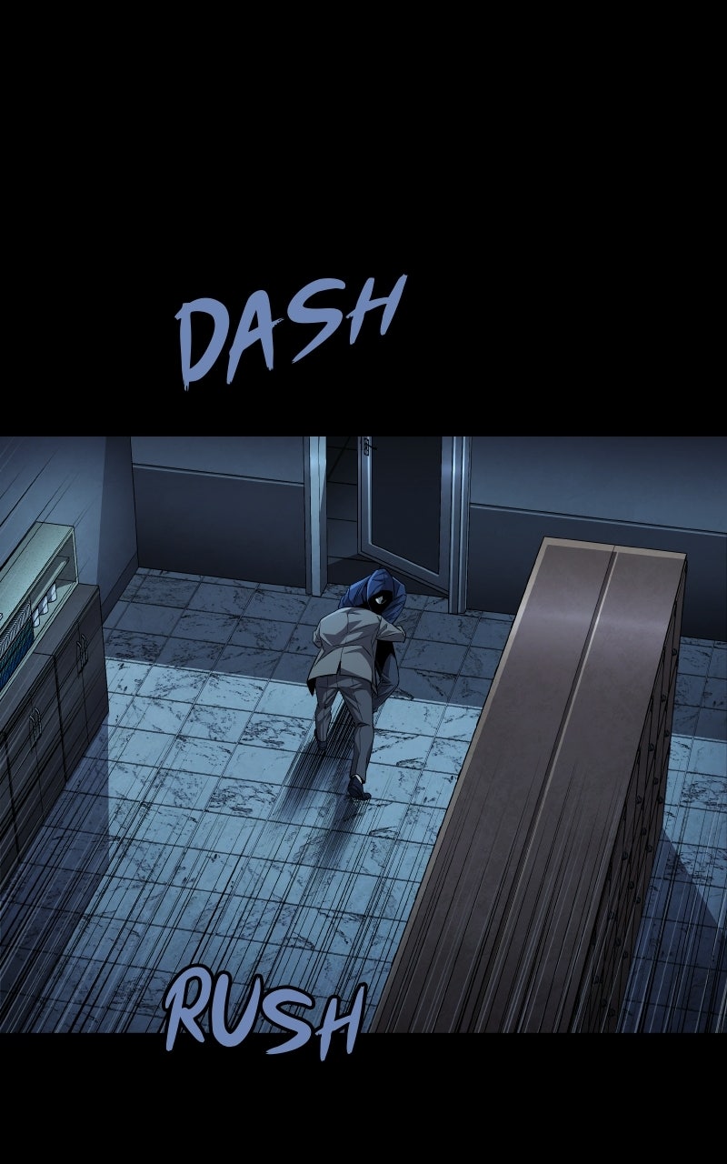 Read Vigilante 2 chapter 3 image 120 on Lezhin