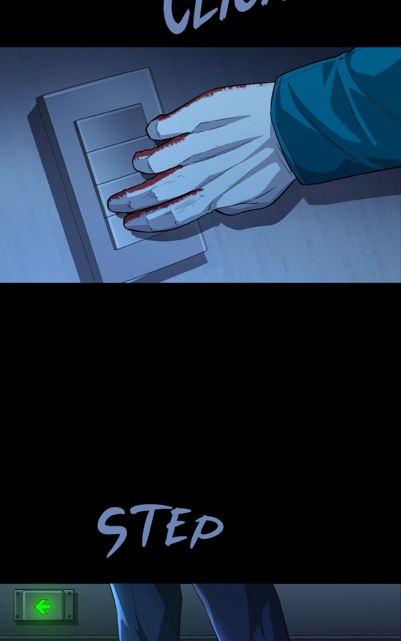 Read Vigilante 2 chapter 3 image 122 on Lezhin