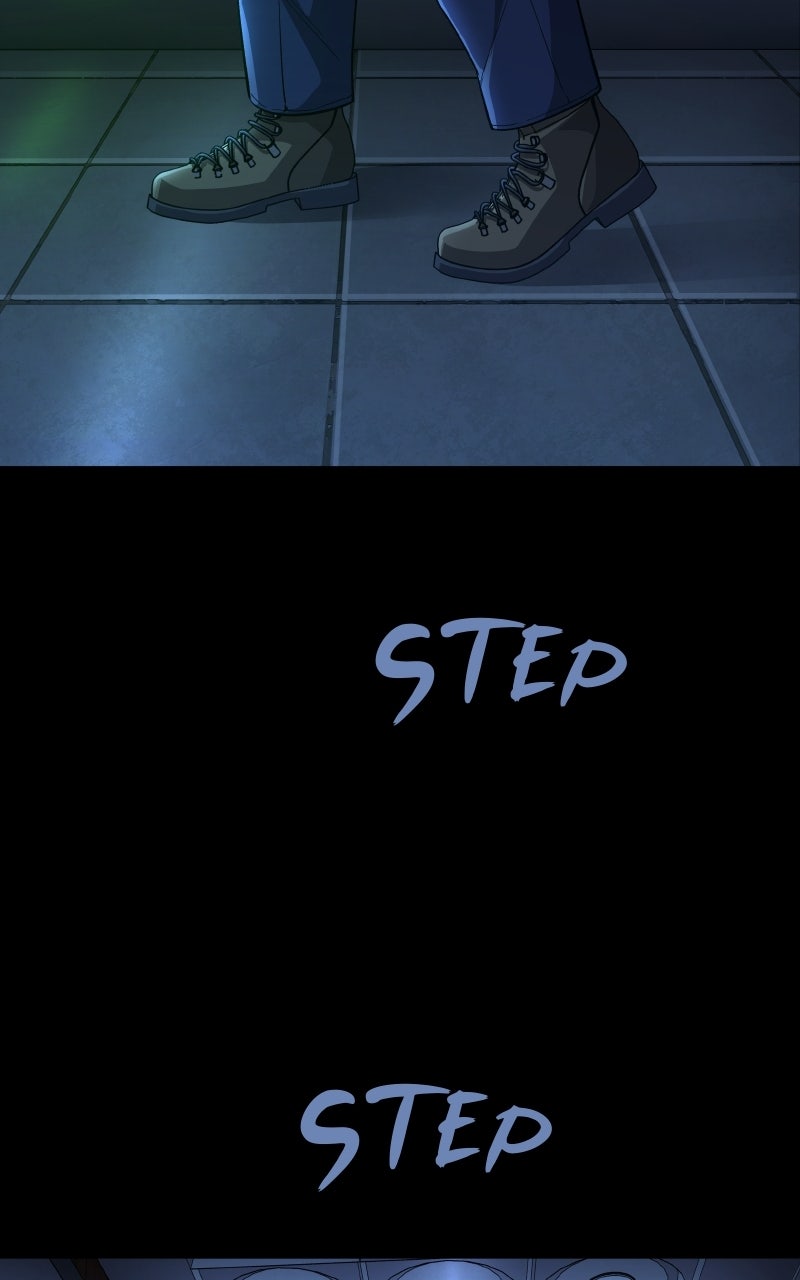 Read Vigilante 2 chapter 3 image 123 on Lezhin