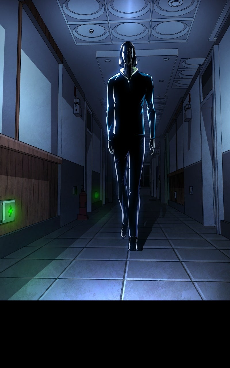 Read Vigilante 2 chapter 3 image 124 on Lezhin