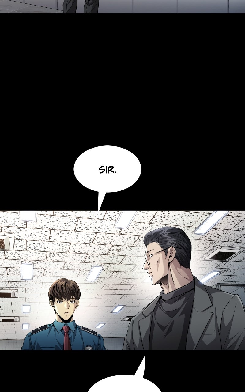 Read Vigilante 2 chapter 3 image 13 on Lezhin