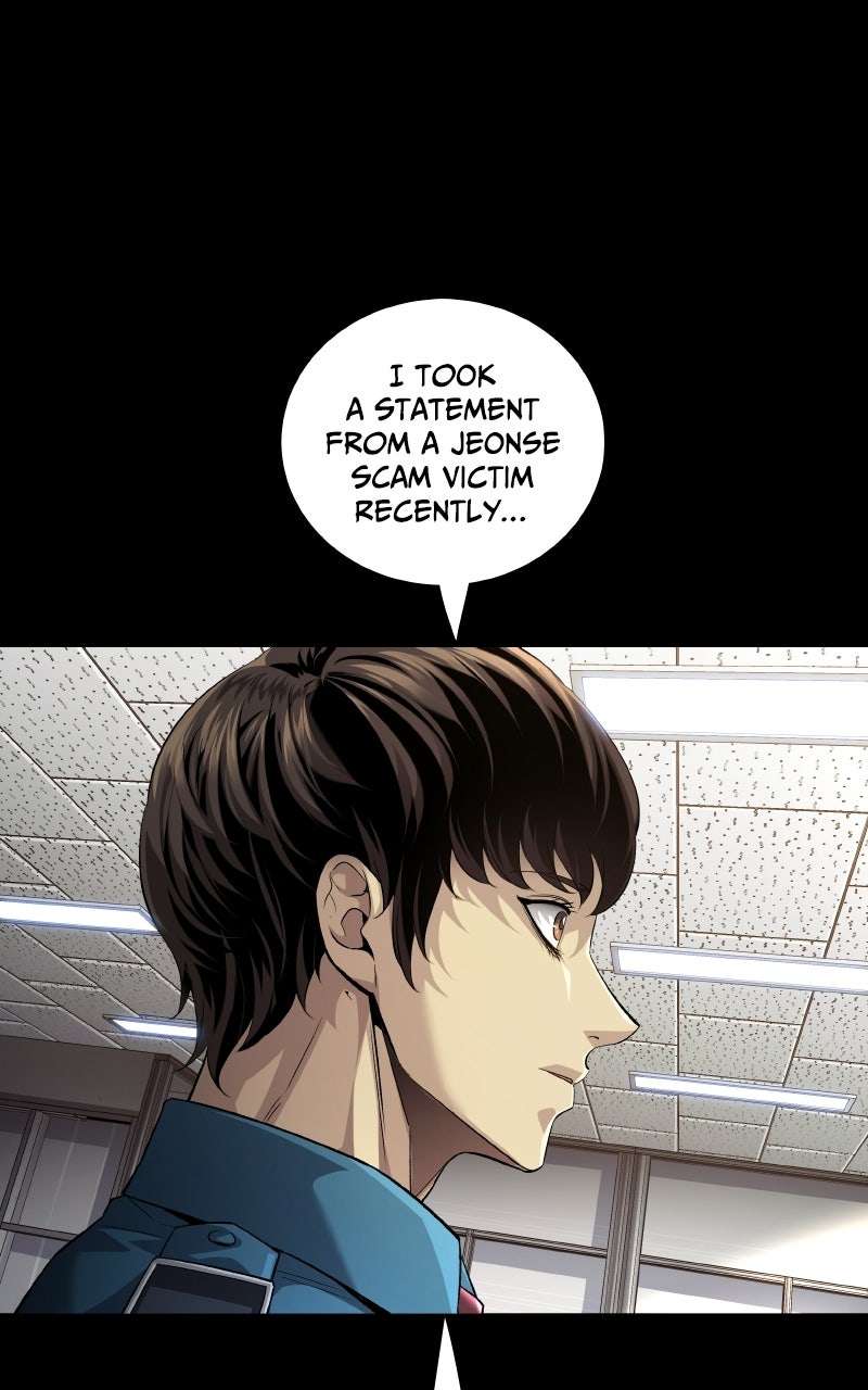 Read Vigilante 2 chapter 3 image 15 on Lezhin