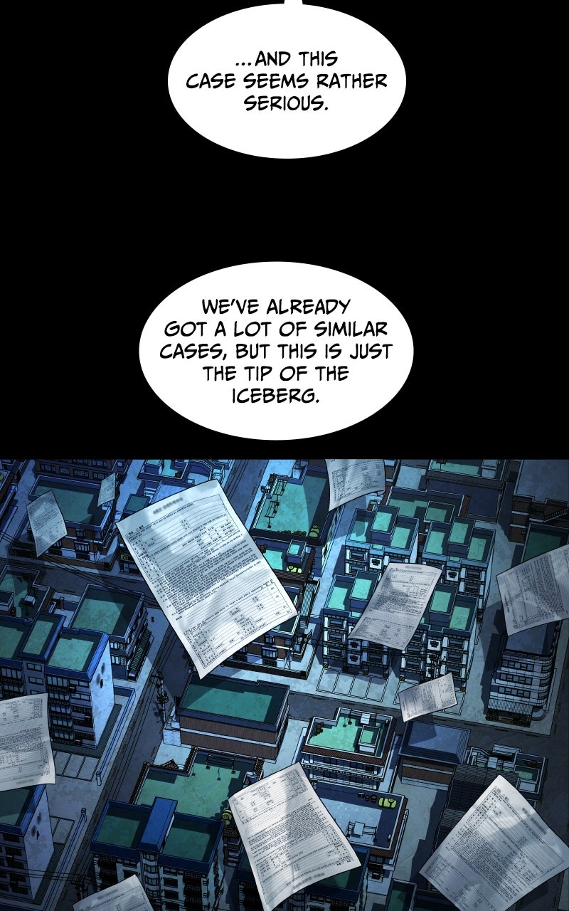 Read Vigilante 2 chapter 3 image 16 on Lezhin
