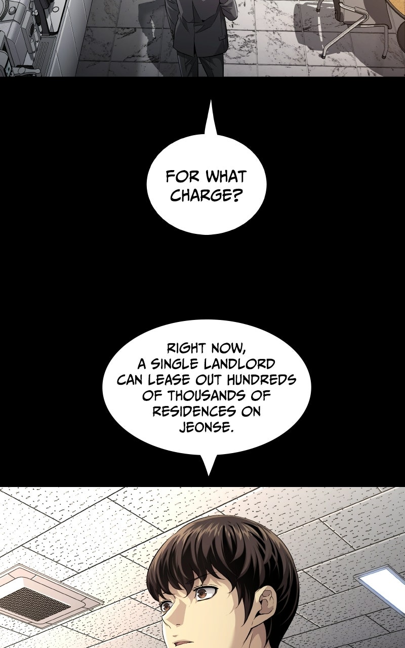 Read Vigilante 2 chapter 3 image 18 on Lezhin