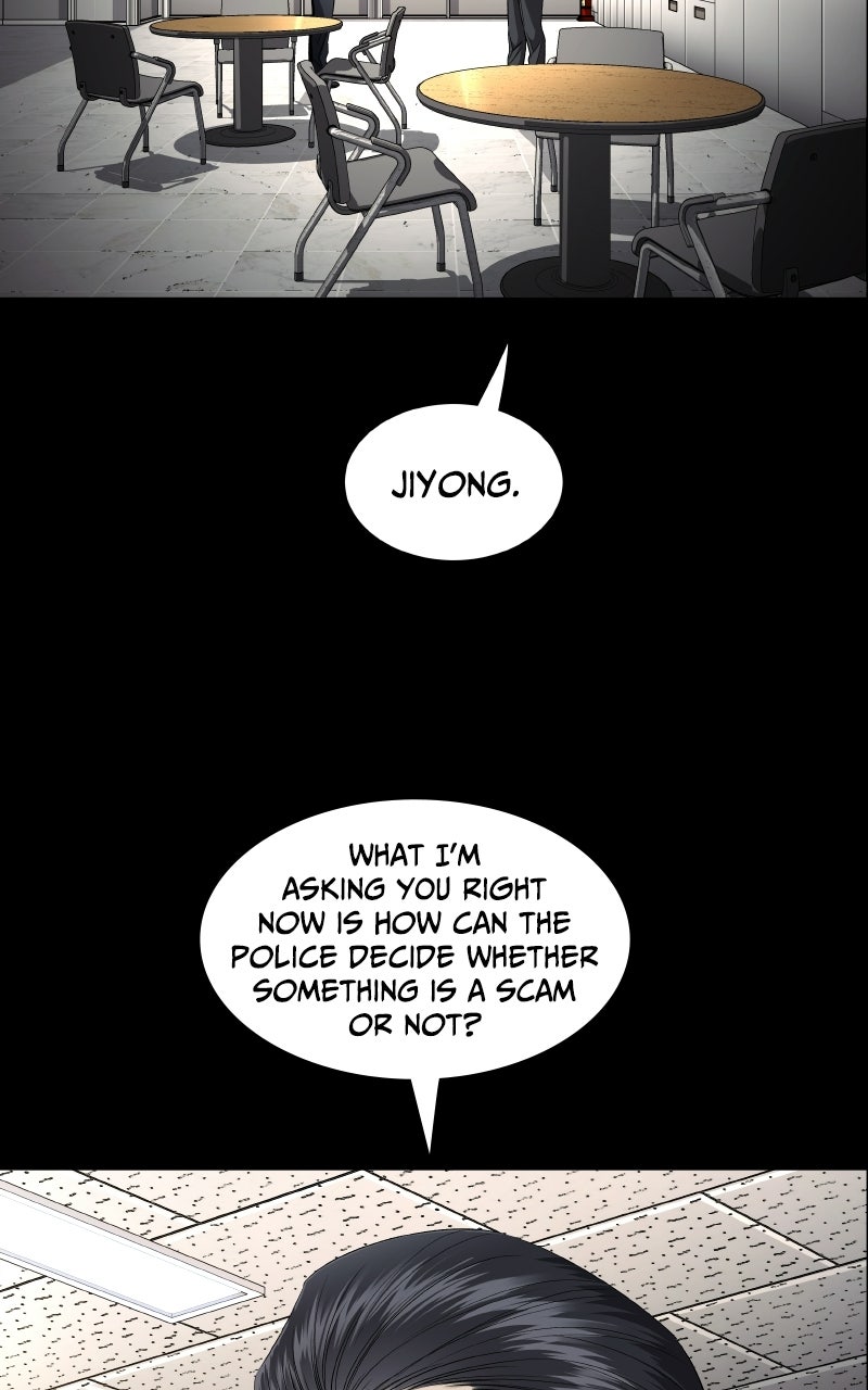 Read Vigilante 2 chapter 3 image 20 on Lezhin