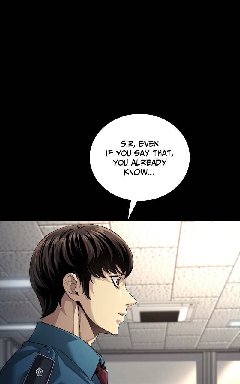 Read Vigilante 2 chapter 3 image 22 on Lezhin
