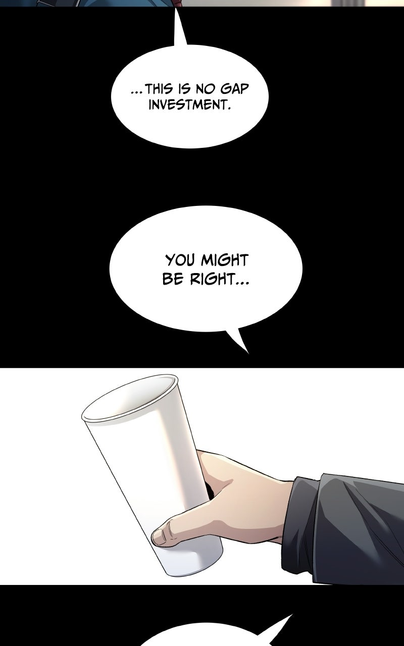 Read Vigilante 2 chapter 3 image 23 on Lezhin