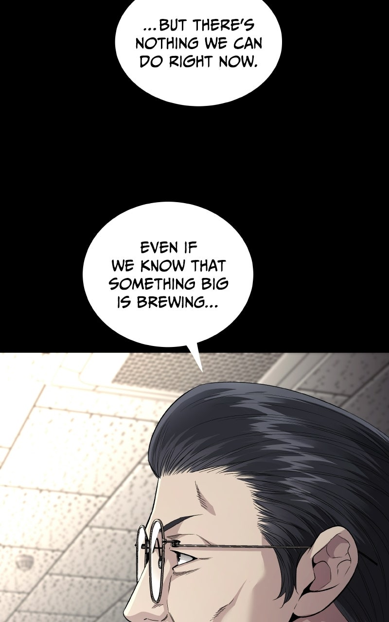 Read Vigilante 2 chapter 3 image 24 on Lezhin