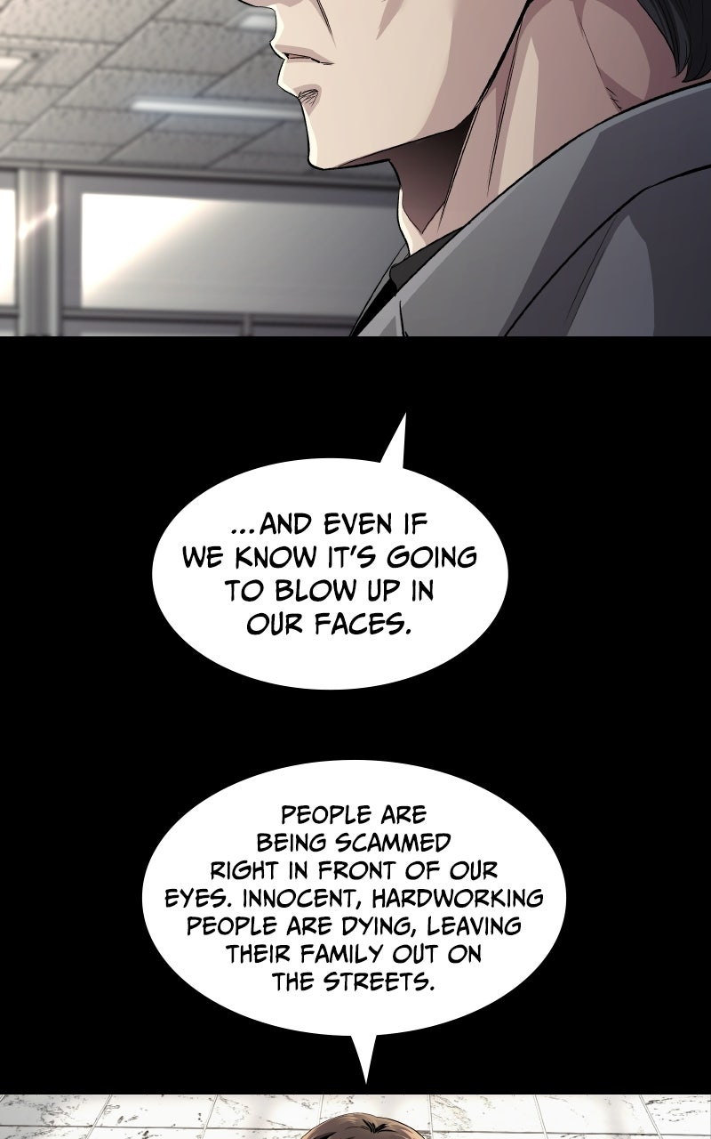 Read Vigilante 2 chapter 3 image 25 on Lezhin