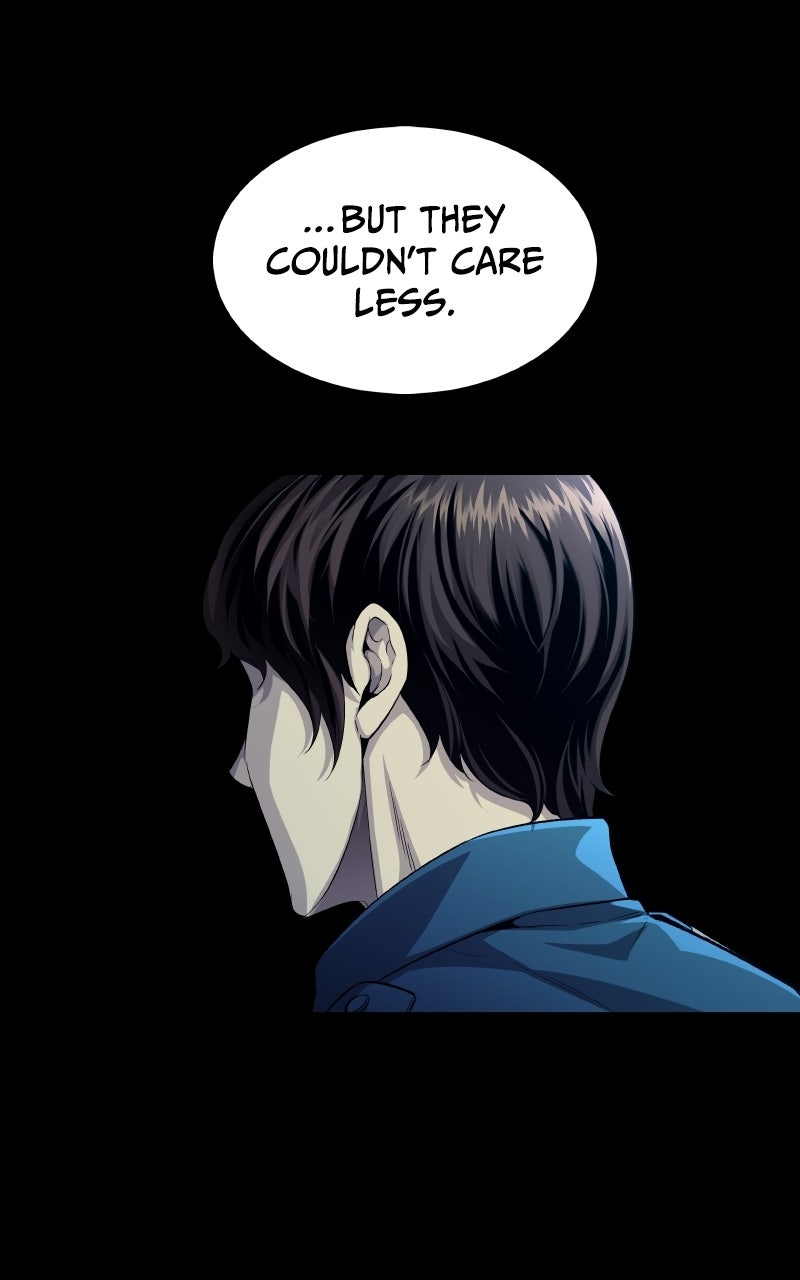 Read Vigilante 2 chapter 3 image 29 on Lezhin