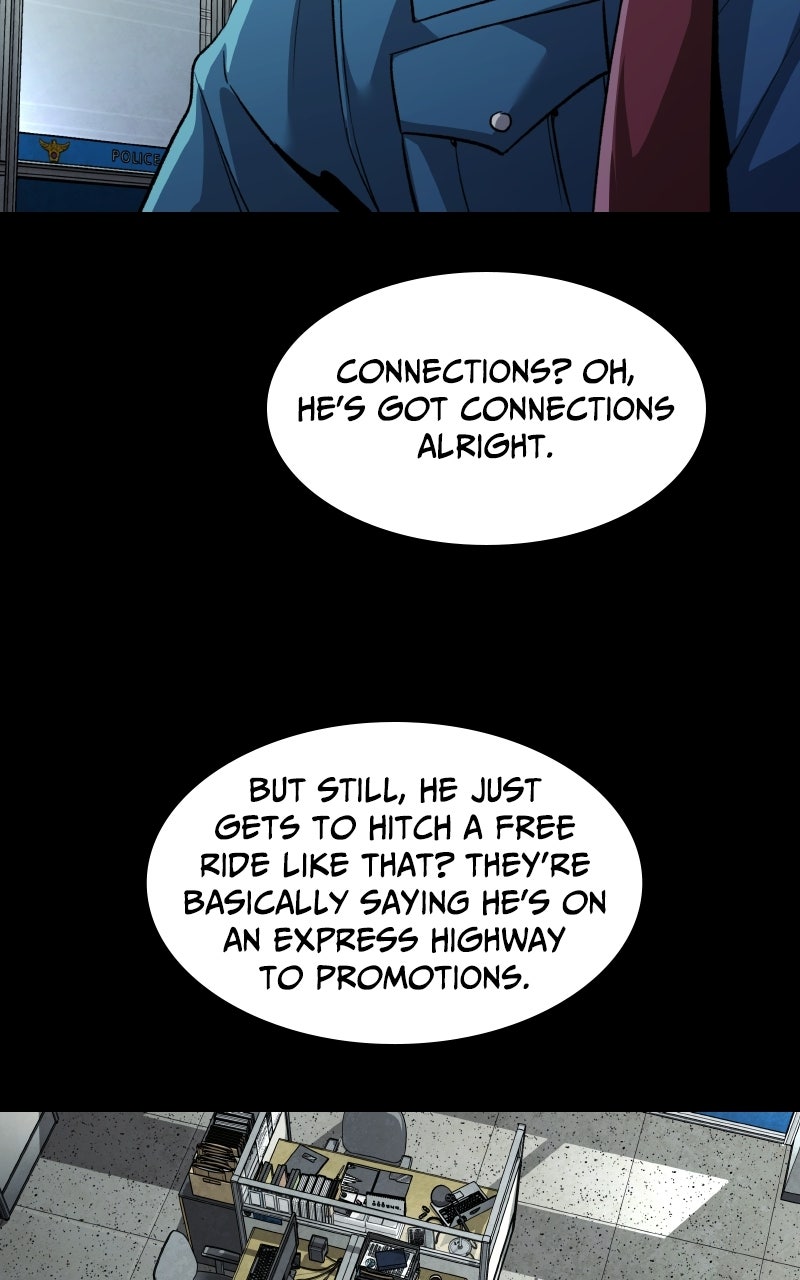 Read Vigilante 2 chapter 3 image 3 on Lezhin