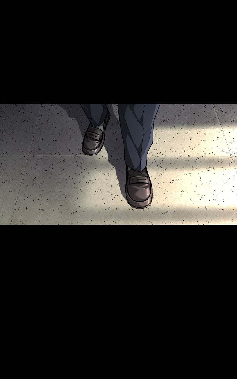 Read Vigilante 2 chapter 3 image 30 on Lezhin