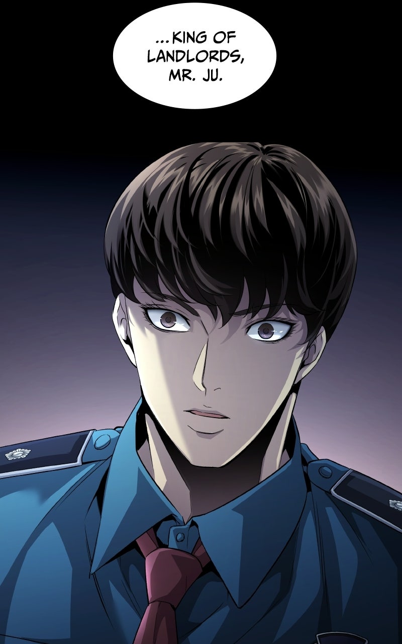 Read Vigilante 2 chapter 3 image 34 on Lezhin