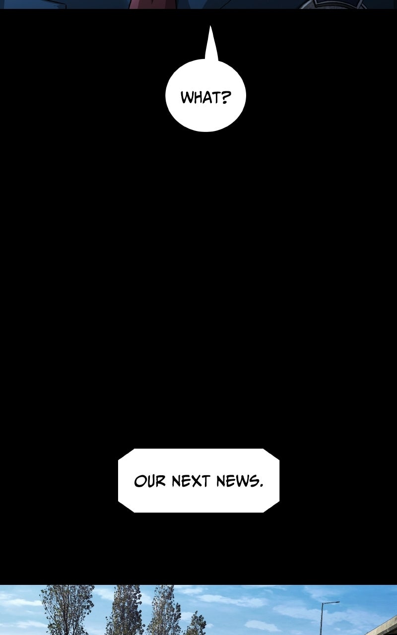 Read Vigilante 2 chapter 3 image 35 on Lezhin