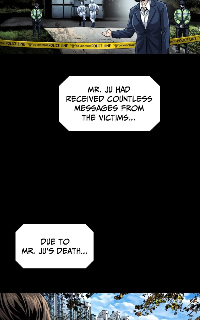 Read Vigilante 2 chapter 3 image 38 on Lezhin