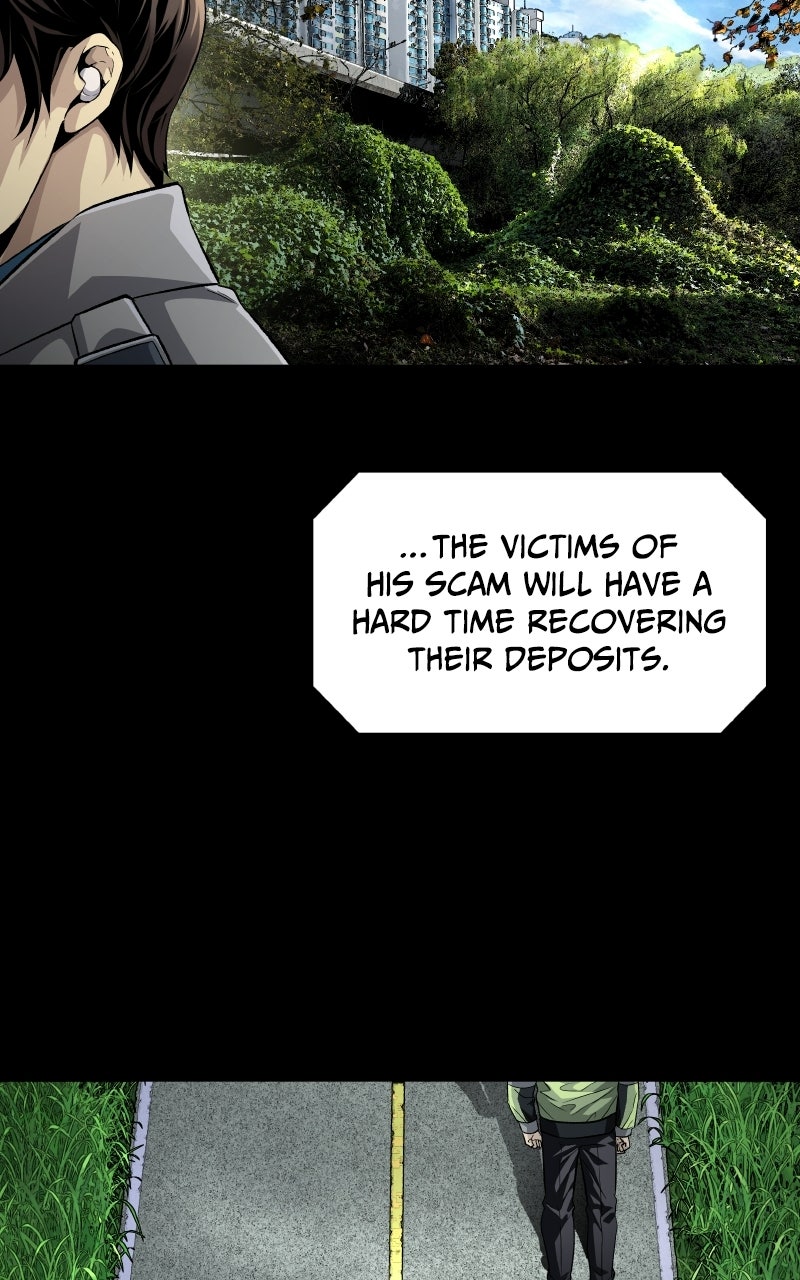 Read Vigilante 2 chapter 3 image 39 on Lezhin