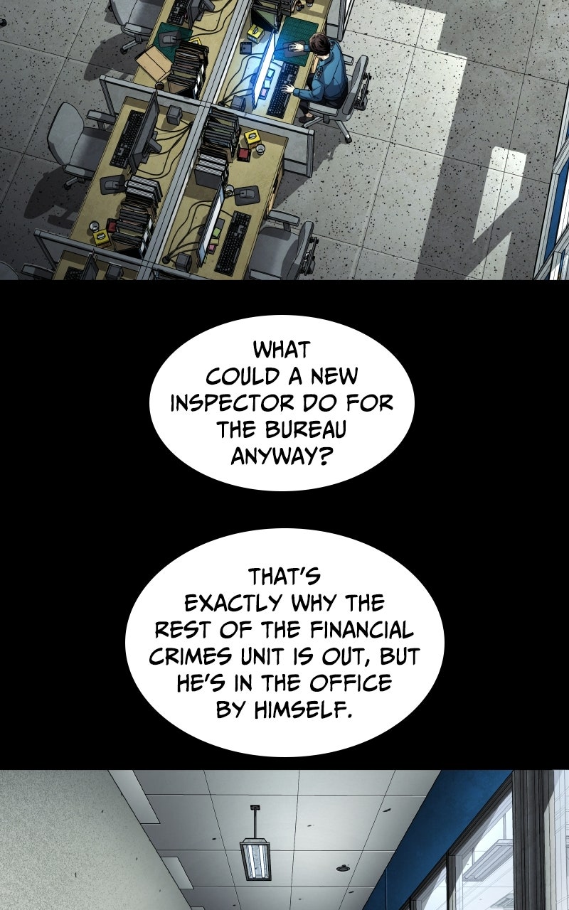Read Vigilante 2 chapter 3 image 4 on Lezhin