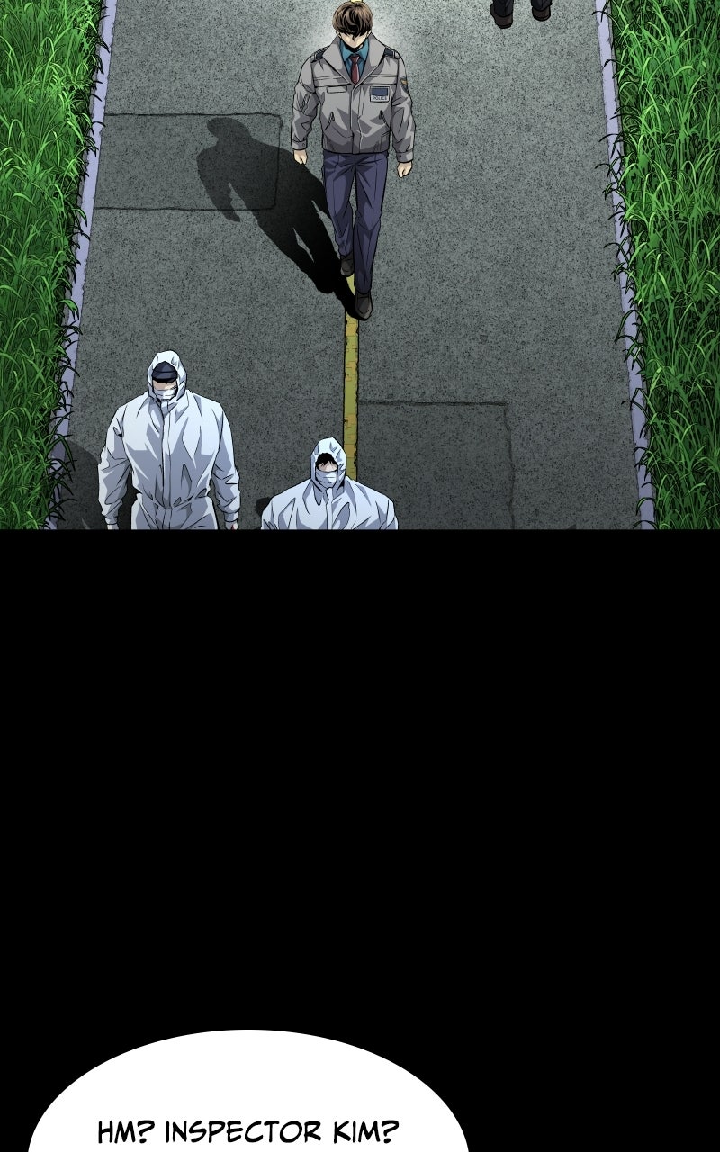 Read Vigilante 2 chapter 3 image 40 on Lezhin