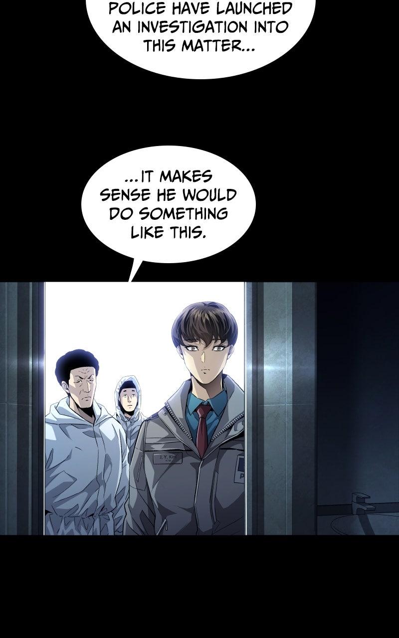 Read Vigilante 2 chapter 3 image 44 on Lezhin