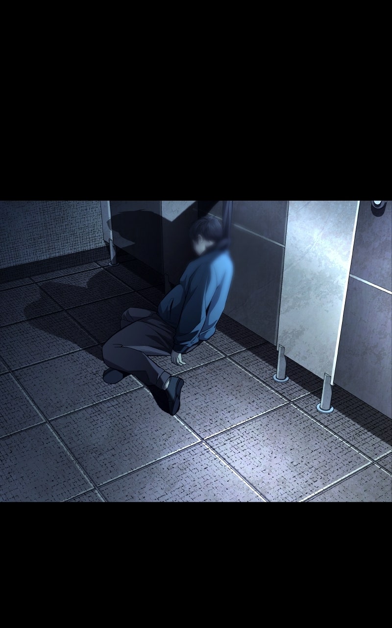 Read Vigilante 2 chapter 3 image 45 on Lezhin