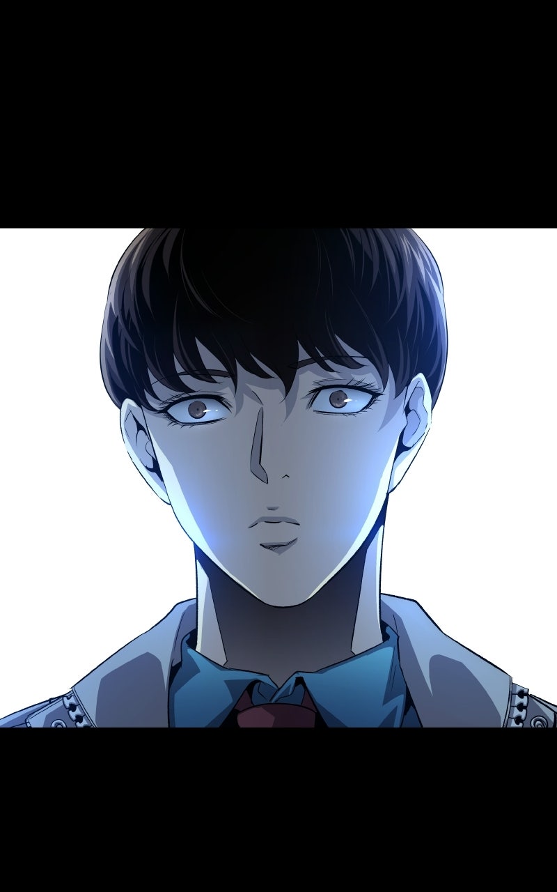 Read Vigilante 2 chapter 3 image 46 on Lezhin