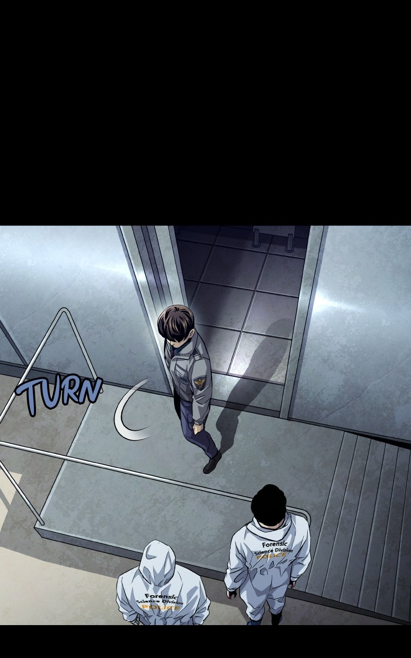 Read Vigilante 2 chapter 3 image 47 on Lezhin