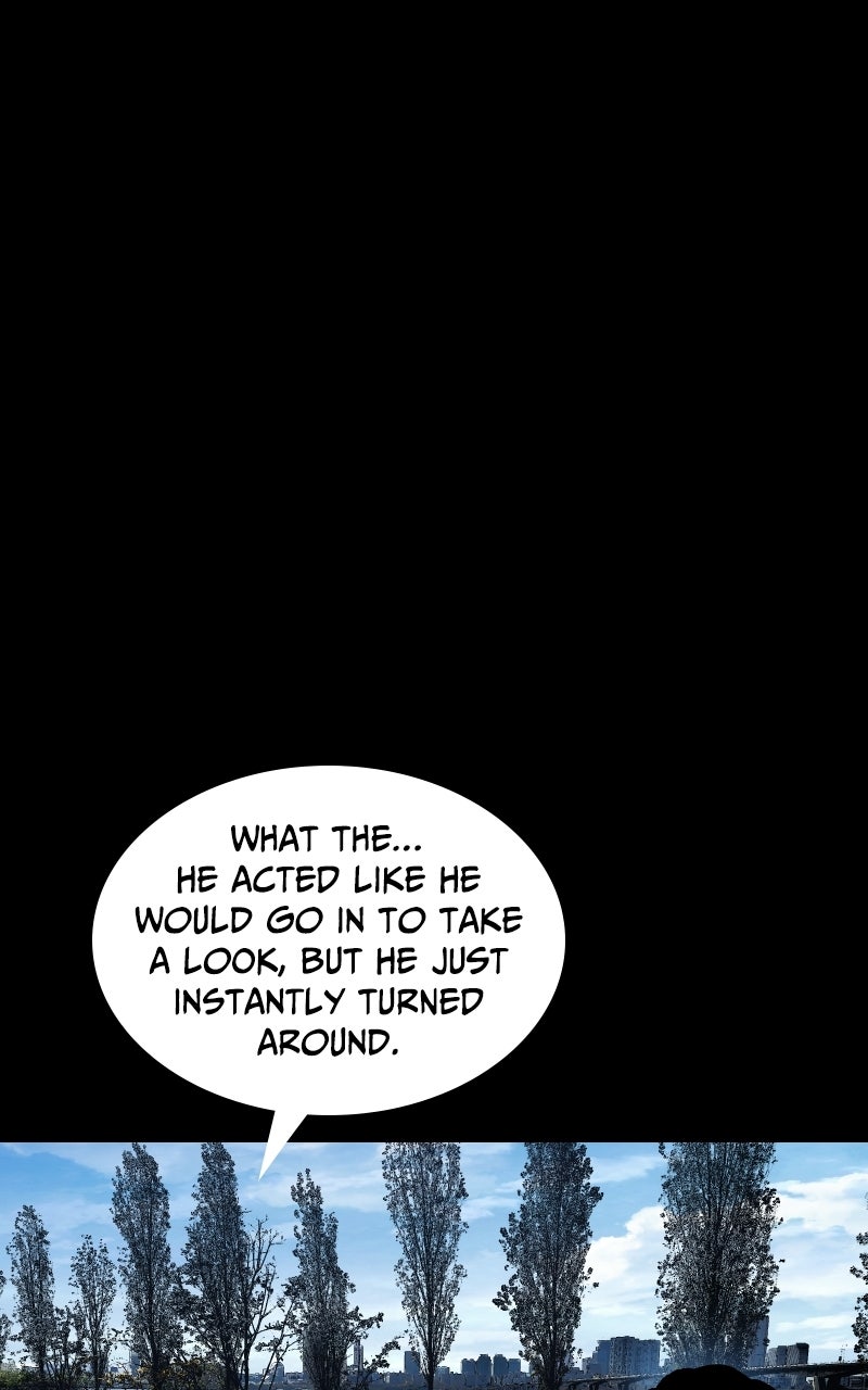 Read Vigilante 2 chapter 3 image 48 on Lezhin