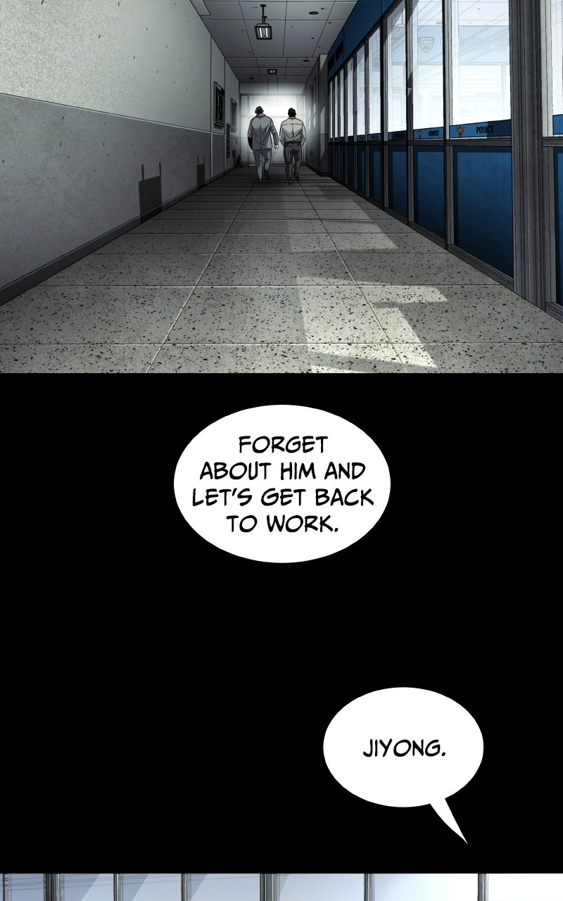 Read Vigilante 2 chapter 3 image 5 on Lezhin