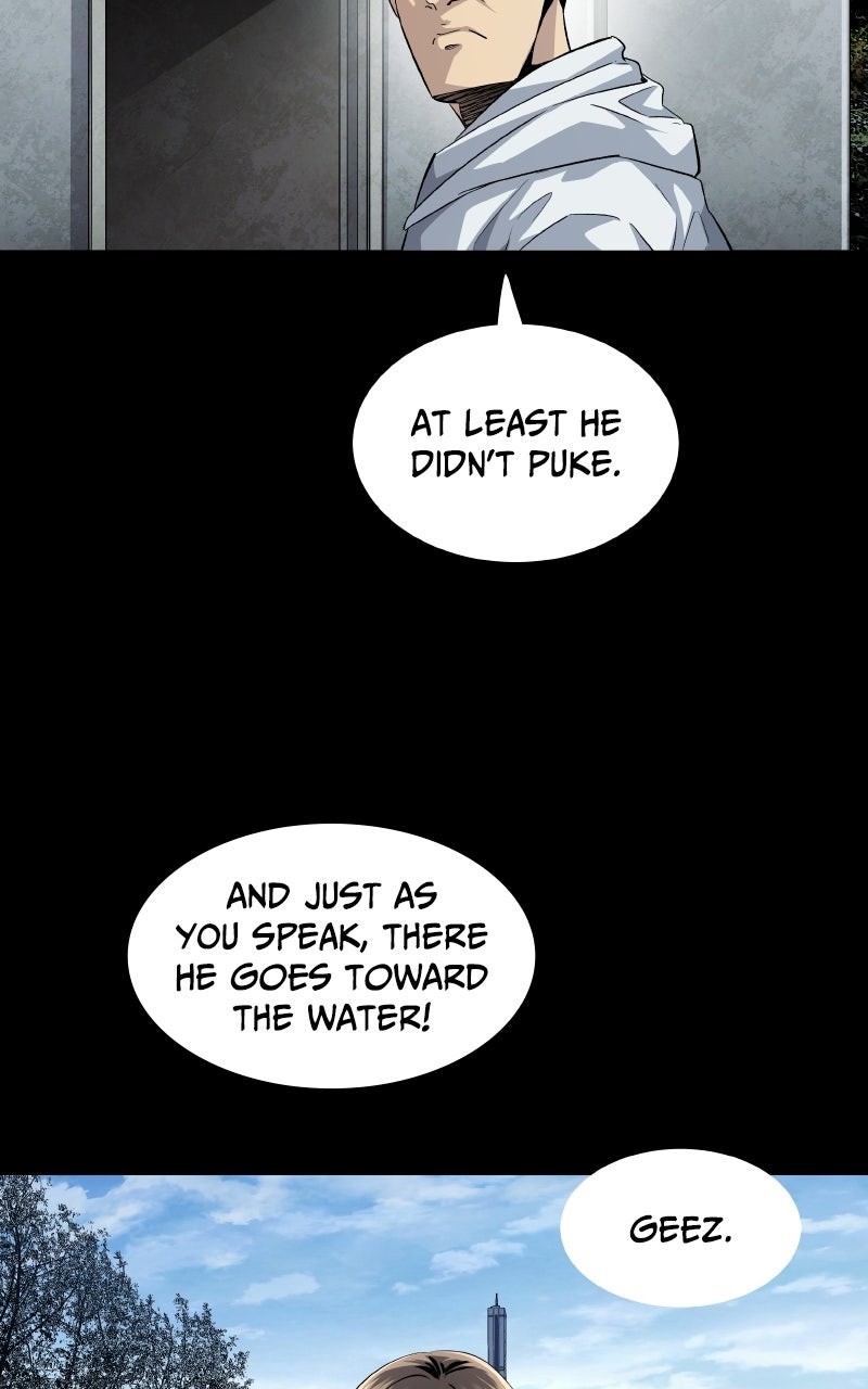 Read Vigilante 2 chapter 3 image 50 on Lezhin