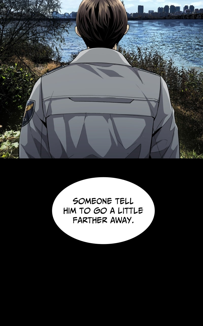Read Vigilante 2 chapter 3 image 51 on Lezhin