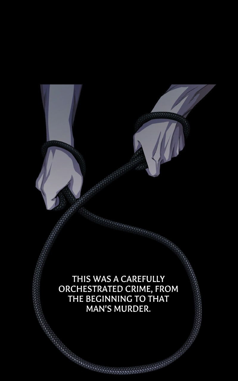 Read Vigilante 2 chapter 3 image 54 on Lezhin