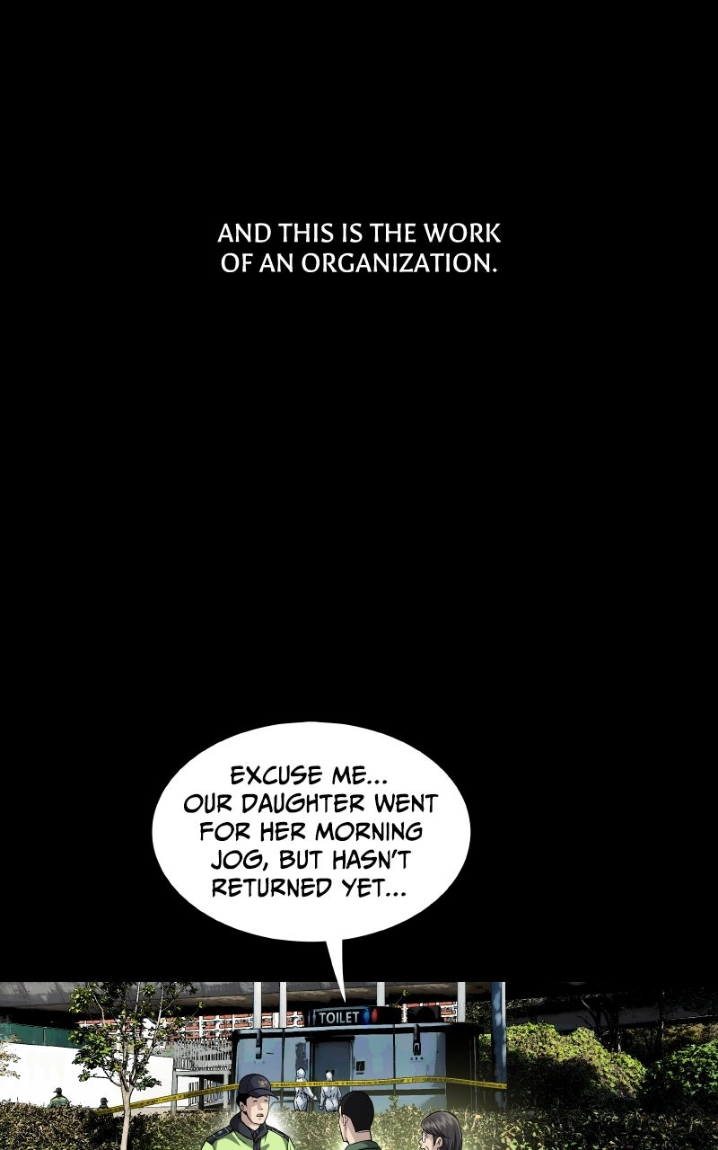 Read Vigilante 2 chapter 3 image 55 on Lezhin