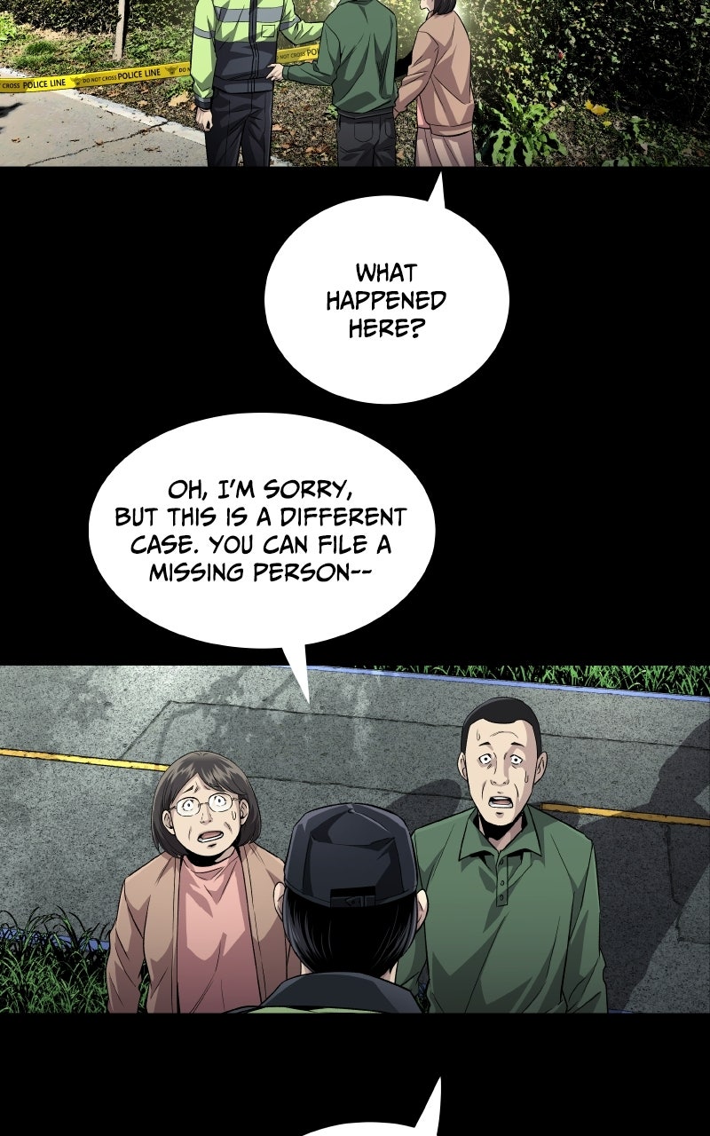 Read Vigilante 2 chapter 3 image 56 on Lezhin