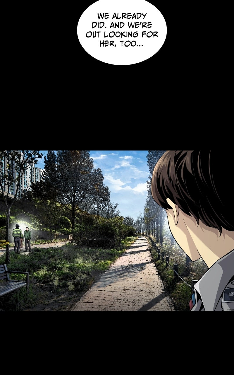 Read Vigilante 2 chapter 3 image 57 on Lezhin